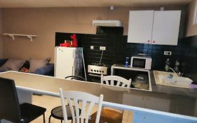 Appartement proche du parc des expositions avignon